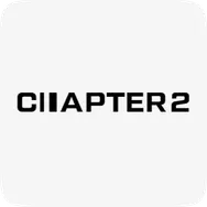 Chapter 2