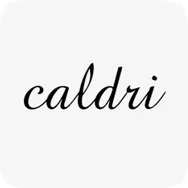 CALDRI