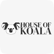House of Koala