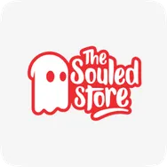 The Souled Store