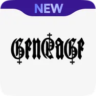 GENRAGE