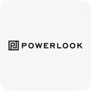 Powerlook