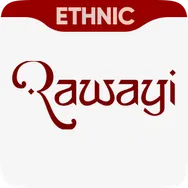 Rawayi