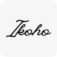 Ikoho