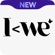 IWE STUDIOS