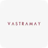 Vastramay