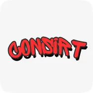CONSIRT