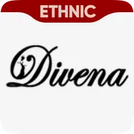 Divena