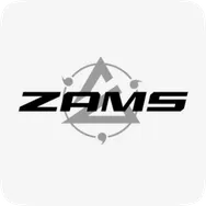 ZAMS
