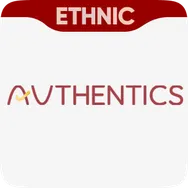 AUTHENTICS