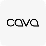 Cava Athleisure