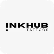 INKHUB