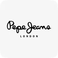 Pepe Jeans