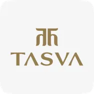 TASVA