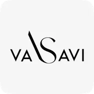 Vasavi