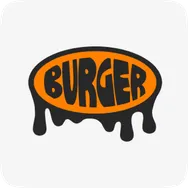 BURGER BAE