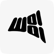 Woioi