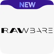 Rawbare