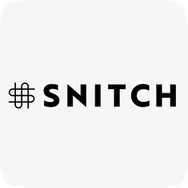 SNITCH