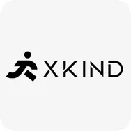 XKIND