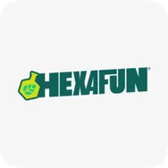 HEXAFUN