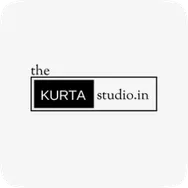 The Kurta Studio
