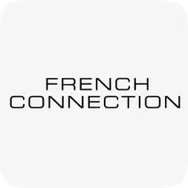 French Connection