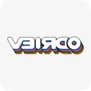 Veirdo