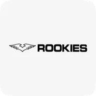 ROOKIES