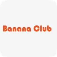 Banana Club