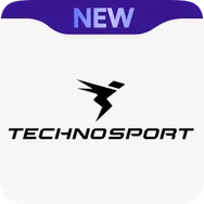Technosport