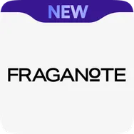Fraganote