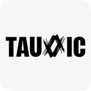 Tauxxic
