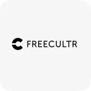 FREECULTR