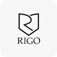 Rigo