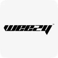WEEZY