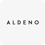 Aldeno