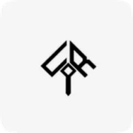 Uri