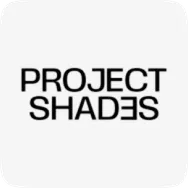 Project Shades