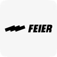 FEIER