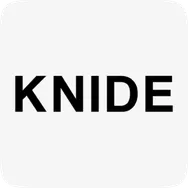 KNIDE