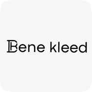 Bene Kleed