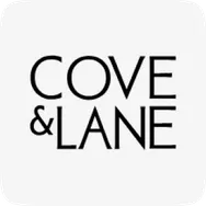 Cove & Lane
