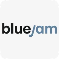 BlueJam