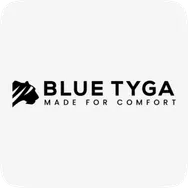 BLUE TYGA