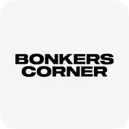 Bonkers Corner