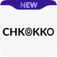 CHKOKKO