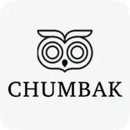 Chumbak