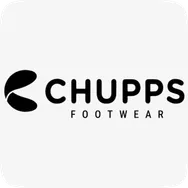 CHUPPS