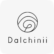 Dalchinii